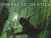 “Sombras identidad” Brandon Sanderson: secuelas “Nacidos bruma” ponen interesantes