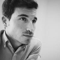 Reseña: El día que se perdió la cordura de Javier Castillo (Suma, 2017) Reseña: El día que se perdió la cordura de Javier Castillo (Suma, 2017)