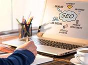 SEO, olvidarse potenciales clientes