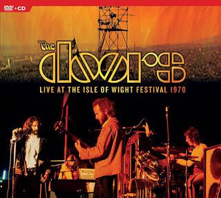 The Doors - Break on through (To the other side) (Live at Isle of Wight Festival) (1970) The Doors - Break on through (To the other side) (Live at Isle of Wight Festival) (1970)
