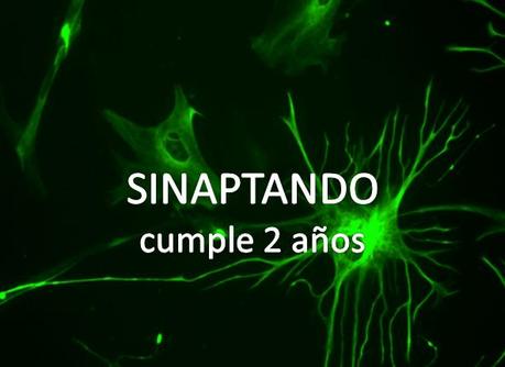 Llegando a los 2 años Llegando a los 2 años