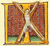 El santoral completo, ¡7.000 SANT@S Y BEAT@S!, un tour cósmico para ti y tu familia