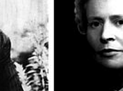 Poemas amor (Pedro Salinas).