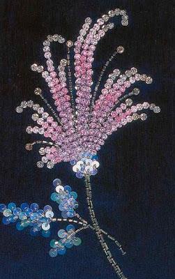  moldes-para-bordar-lentejuela