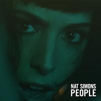 Nat Simons, People