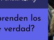 Webinar gratuito Mireia Long: ¿Cómo aprenden niños?