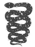 Tantrum: una revista de bolsillo a precio de bolsillo