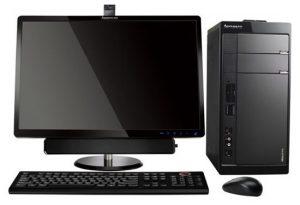 Sobremesas o Portátiles. Ventajas y Desventajas de Cada Uno.