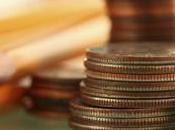 Retribución empresario, ¿sueldo dividendos?