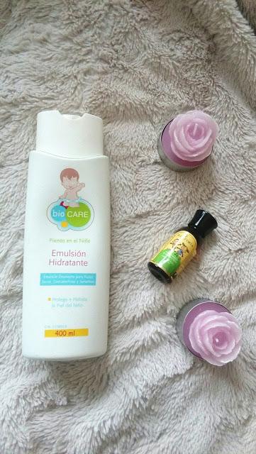 Bye-bye (edición infantil) Bye-bye (edición infantil)