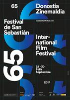 Festival de cine de San Sebastián 2017. Nuestros títulos favoritos de Sección Oficial