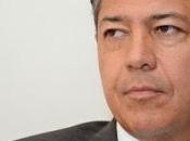 Rolando Figueroa: “Tengo diferencias ideológicas políticas gobierno nacional”