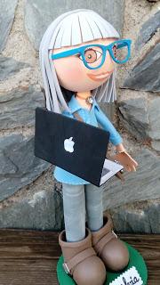 FOFUCHA PARA SYLVIE . FOFUCHA PARA SYLVIE .