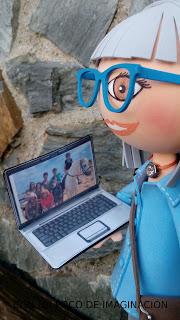 FOFUCHA PARA SYLVIE . FOFUCHA PARA SYLVIE .