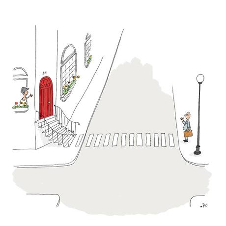 [HUMOR EN CÁPSULAS] Para hoy domingo, 11 de febrero