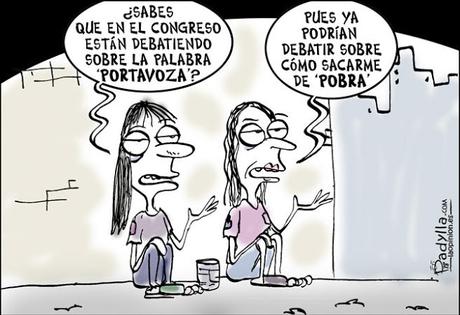 [HUMOR EN CÁPSULAS] Para hoy domingo, 11 de febrero