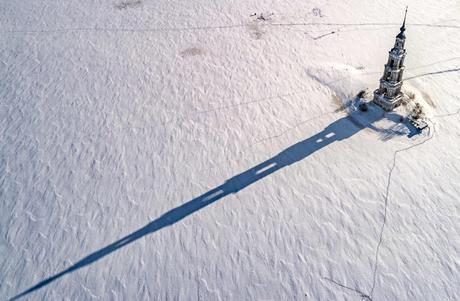 [TRIBUNA DE PRENSA] Lo mejor de la semana. Febrero, 2018 (II)