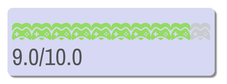 Análisis Pokémon Cristal (CV)