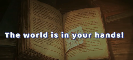 Happy Birthdays nos llegará este verano para Switch