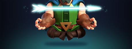 Descubre el balanceo de Clash Royale de mañana Descubre el balanceo de Clash Royale de mañana