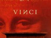 código Vinci Brown,Descargar gratis