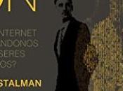 Humanoffon: ¿Está internet cambiándonos como seres humanos? Andy Stalman,Descargar gratis