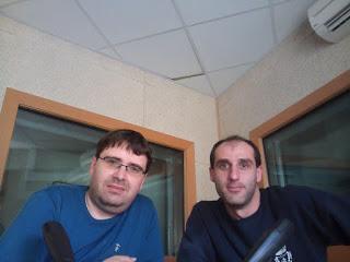 Programa The Smashing Pumpkins “Adore” (Temporada 9/ Programa 6)