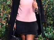 Valentine's Outfit