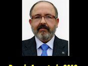 Premio Argentaria 2018 Enrique Gómez Martínez