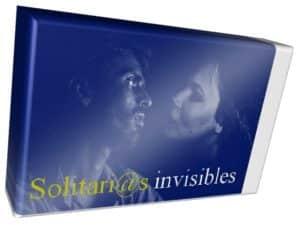 Él o los que deberían dirigir España, ni están.. ni se les espera.. y mucho nos tememos que van a dejar la puerta abierta de los muchos problemas