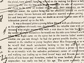 Correcciones Laberint Wonderland