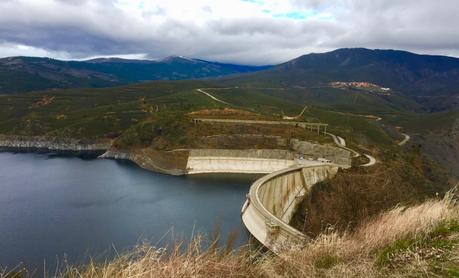 Intrascendente Intrascendente