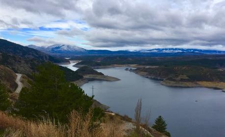 Intrascendente Intrascendente