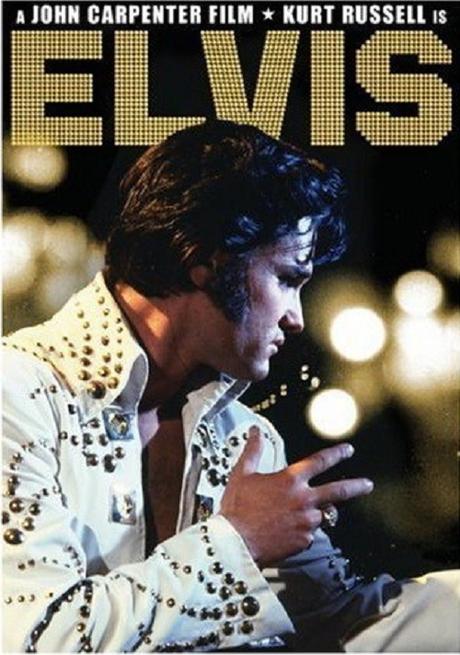 Efemérides del Rock y Heavy Metal: Qué pasó un 11 de Febrero