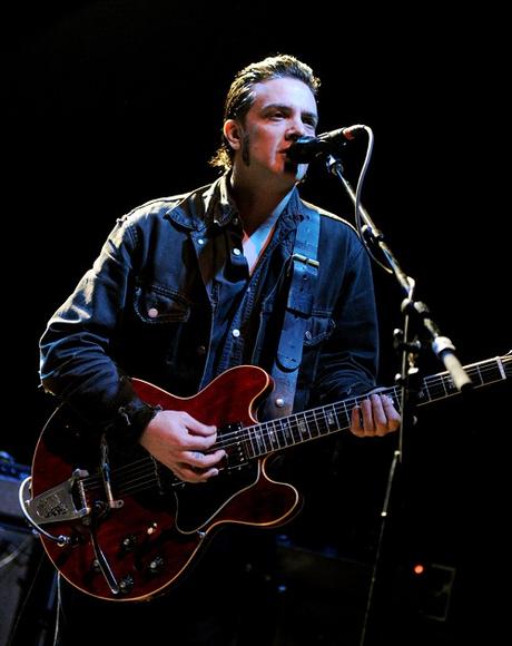 Efemérides del Rock y Heavy Metal: Qué pasó un 11 de Febrero