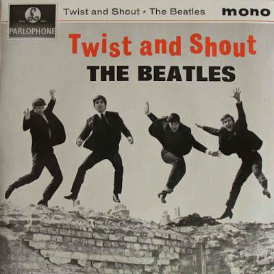 Efemérides del Rock y Heavy Metal: Qué pasó un 11 de Febrero