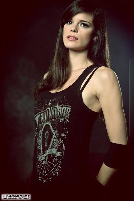 Efemérides del Rock y Heavy Metal: Qué pasó un 11 de Febrero