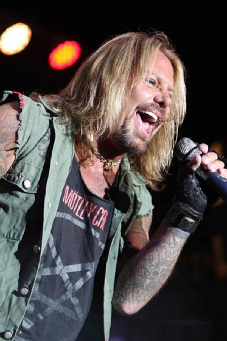 Efemérides del Rock y Heavy Metal: Qué pasó un 11 de Febrero