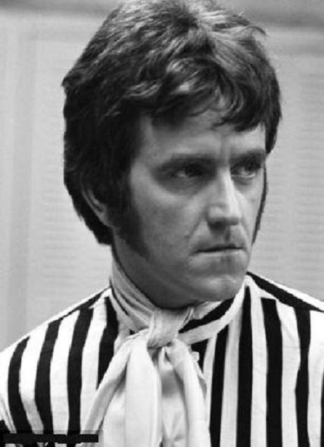 Efemérides del Rock y Heavy Metal: Qué pasó un 11 de Febrero