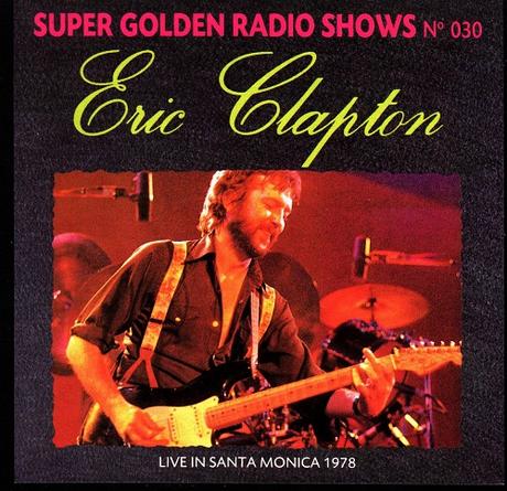 Efemérides del Rock y Heavy Metal: Qué pasó un 11 de Febrero