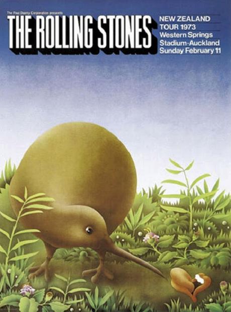 Efemérides del Rock y Heavy Metal: Qué pasó un 11 de Febrero