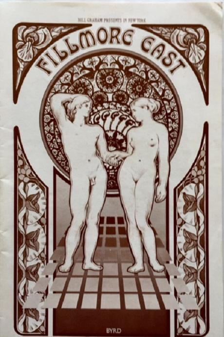 Efemérides del Rock y Heavy Metal: Qué pasó un 11 de Febrero