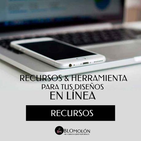 Recursos A Medida Tutorial + Herramienta