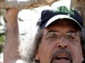 Congregación Salesiana aclara Rogelio invitado curso renovación sacerdotal.