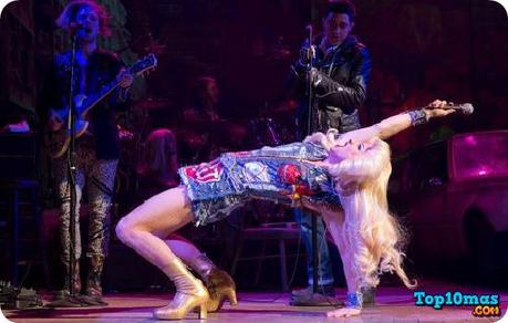 Hedwig-and-the-Angry-Inch-entre-las-mejores-peliculas-gay