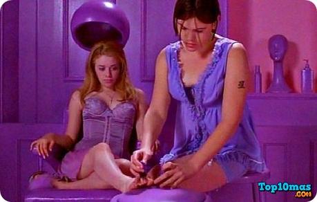 Cheerleader-entre-las-mejores-peliculas-gay