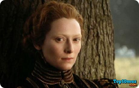 Orlando-entre-las-mejores-peliculas-gay