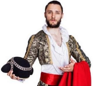 How to be bastante tonto