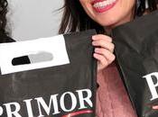 Vídeo: super haul primor