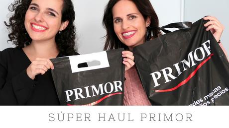 vídeo-super-haul-primor